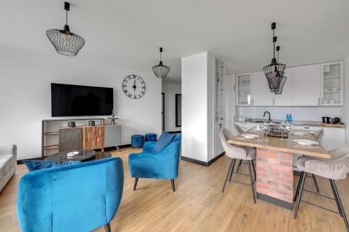 www.elkcreekapts.com
