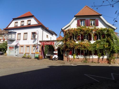 www.ferienweingut-nichterlein.de