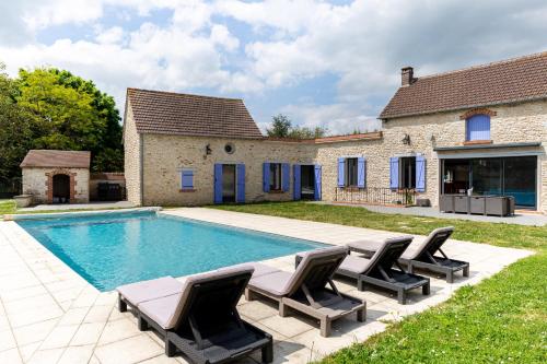 www.la-recre-chambre-dhotes.com