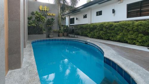 www.primecityhotelresort.com