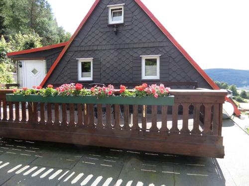 www.fewo-ihle-olbernhau-erzgeb.de