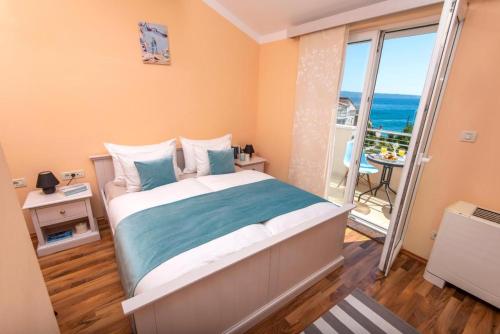 www.ringo-apartments.com