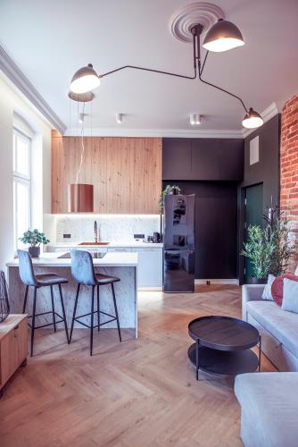 www.apartamenty-kwidzyn.pl