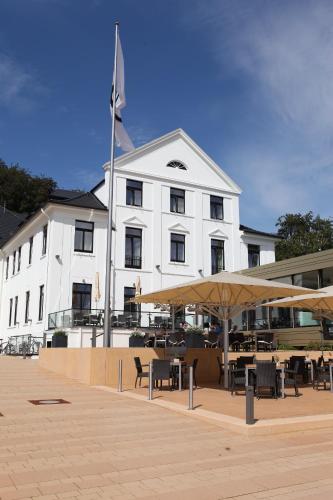 www.morenahotel.com