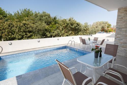 www.rent-villas-paphos.co.uk