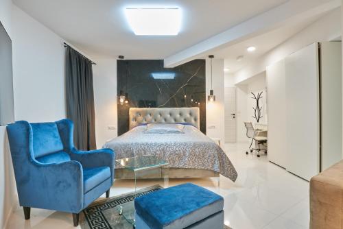 www.livrealtymedellin.com