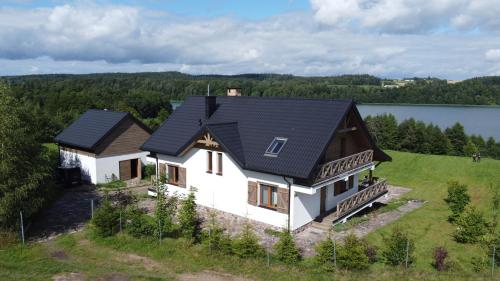www.azylapetytu.pl