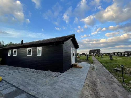 www.waterparkgiethoorn.com