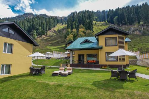 www.arcohotels.in