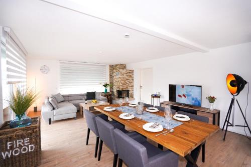 www.hotelvos.is