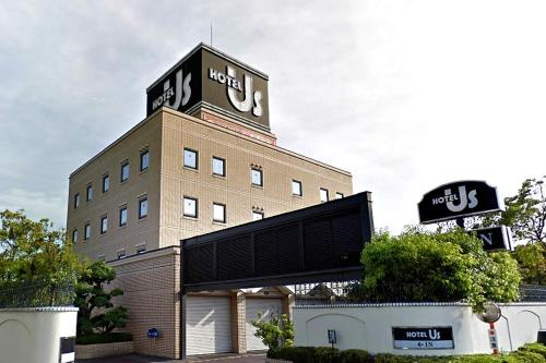 www.magnusonhotels.com