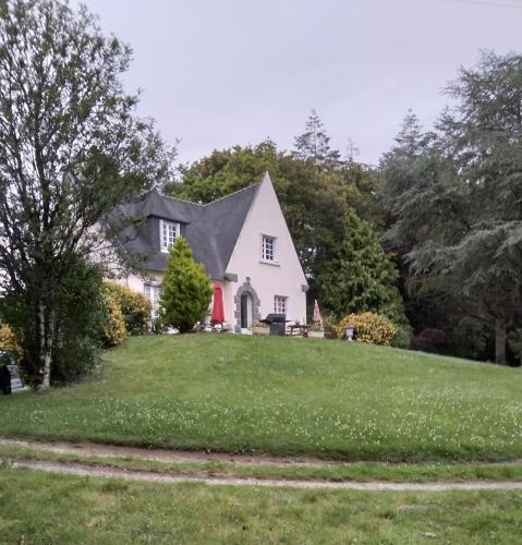 www.kerliviou-chambresdhotes.com