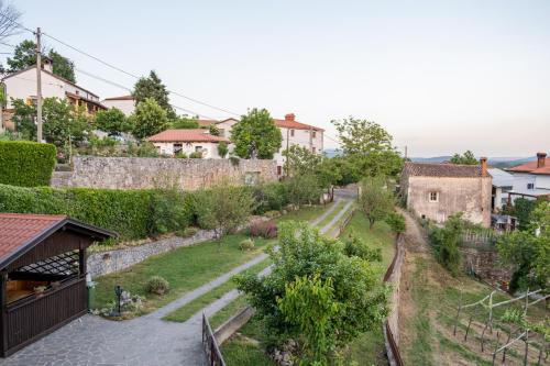 www.apartmaoddih.com