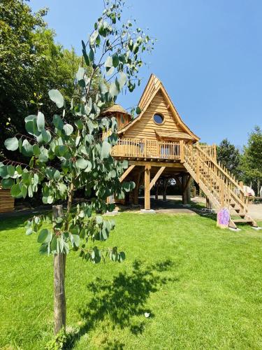 www.lejardinzenduquistillic.com
