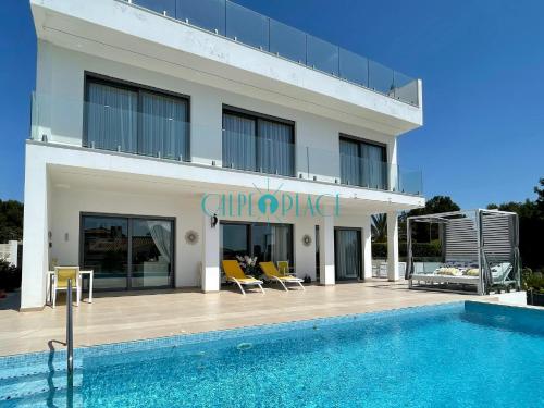 www.villa1565.com