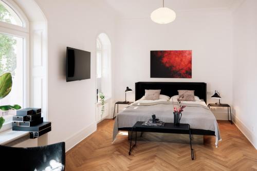 www.hotel-kristall.at