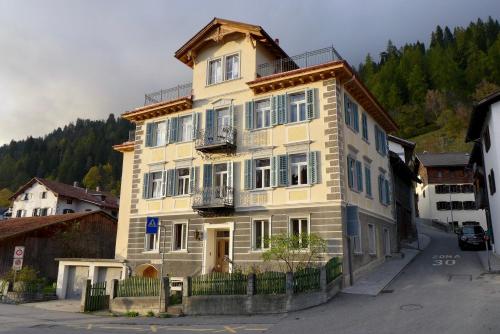 www.airbnb.ch