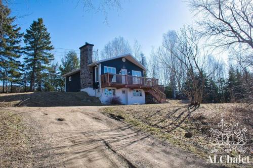 www.alphachalets.com