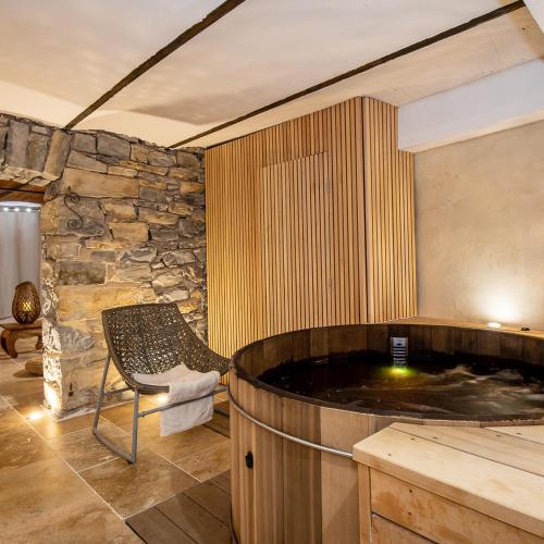 www.aquamspa.fr