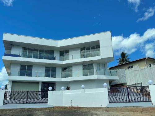 www.aydizapartments.com