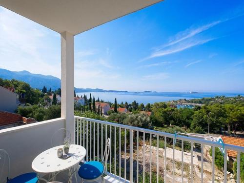 www.apartmentsgrljevic.com