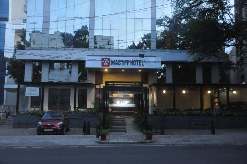 www.mastiffhotels.com