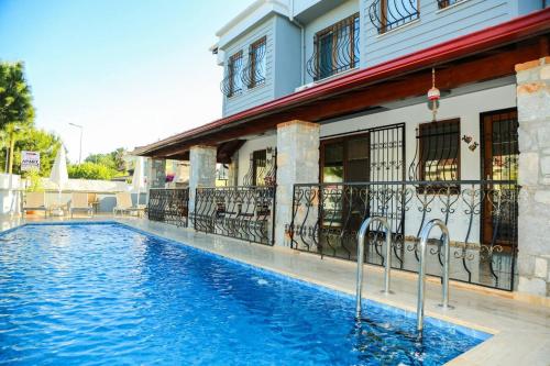 www.villa-la-sort.com.es