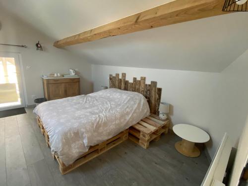 www.home6.fr