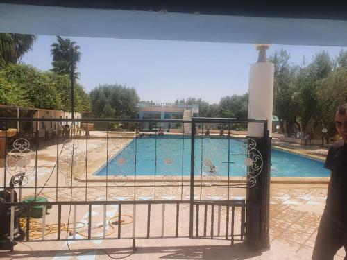 www.hotelgalantha.at