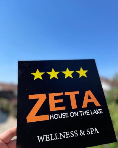 www.zetahouse-lake.com