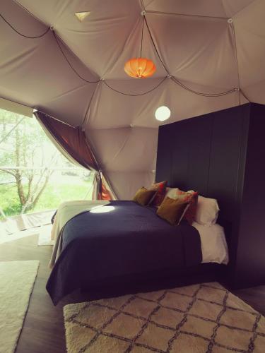 www.glampingireland.ie