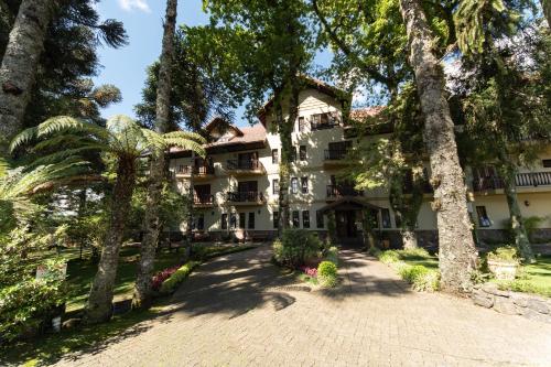 www.valedouradogramado.com.br