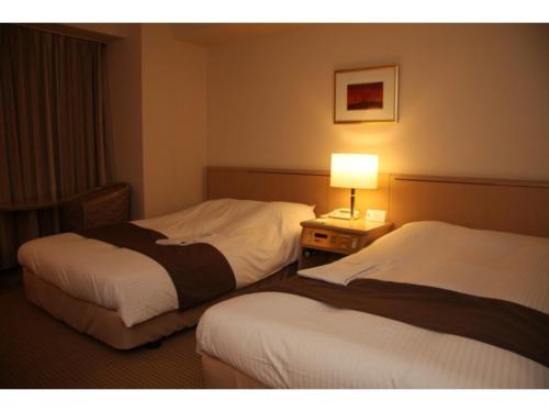 www.thehimalayanretreat.com