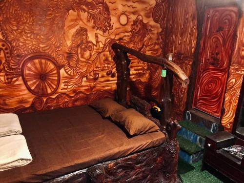 www.hotelparkavenuecochin.com