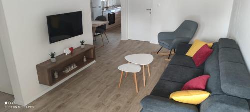 www.apartment-vir.de