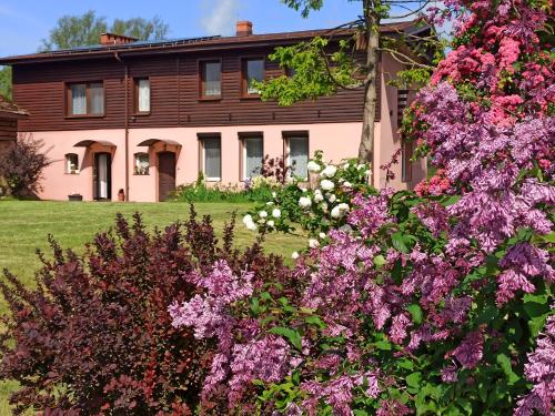 www.orzynysummerhouse.pl