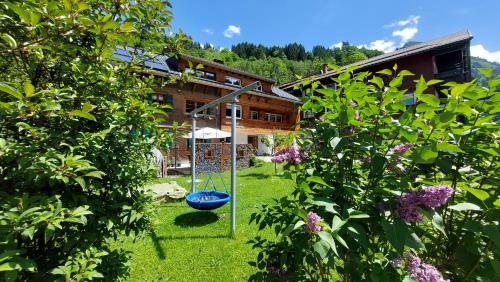 www.appartement-toblermann.com