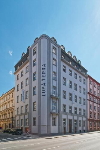 www.lumaterra.cz