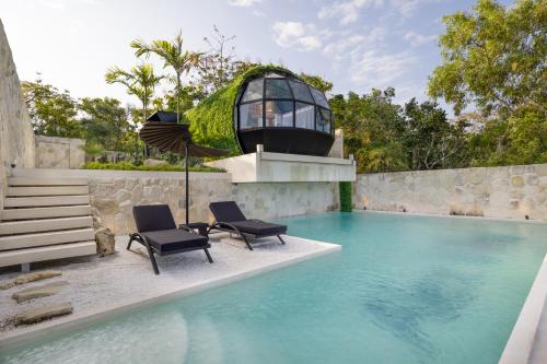 www.airshipbali.com