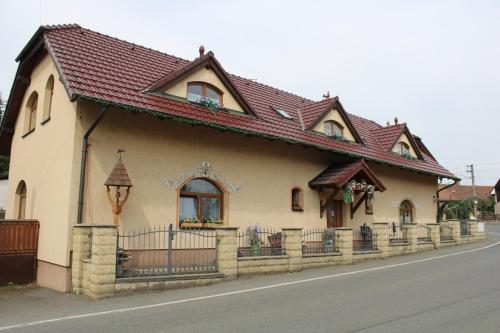 www.ckrumlov.cz
