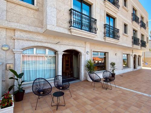 www.scphotel.com