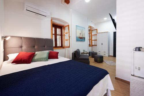 www.yamelihouse.com