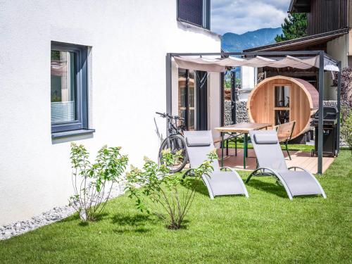 www.apartments-frauensee.at