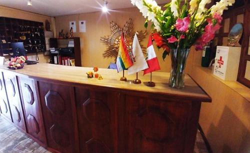 www.hotelperiviaggi.top