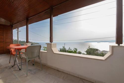 www.mentoneinn.com