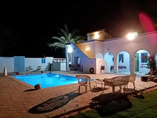 www.hoteldelasoie.com