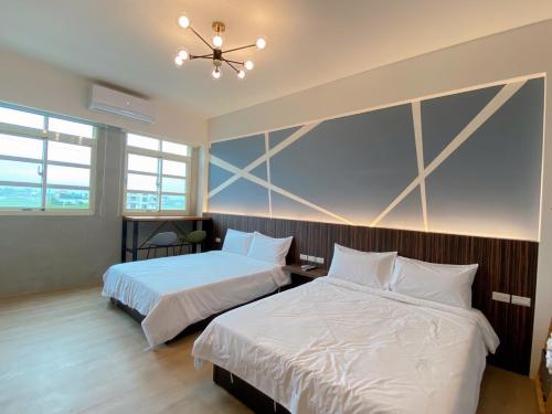 www.zdrojowa-apartamenty.pl