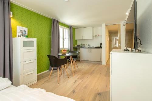 www.georgehotelpubkeswick.co.uk