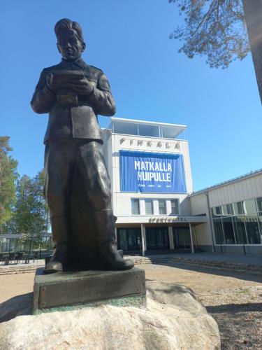 www.vierumaki.fi