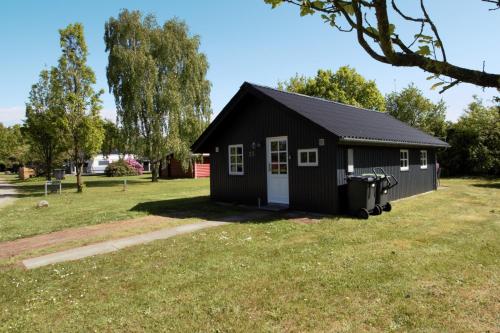 www.hovborgferieby-sommerhuse.blogspot.com